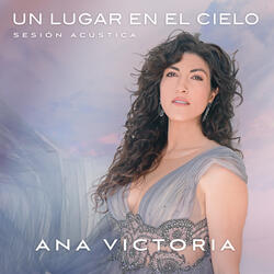 Un Lugar en el Cielo (Sesión Acústica) [En Vivo]