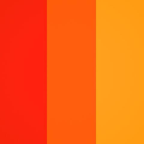 Pyromania