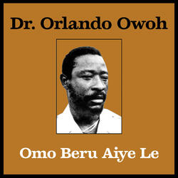 Omo Beru Aiye Le