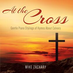 The Way of the Cross Leads Home