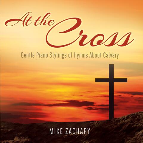 At the Cross