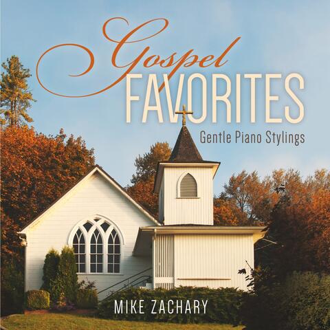Gospel Favorites