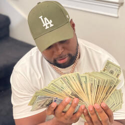 On The Way Freestyle