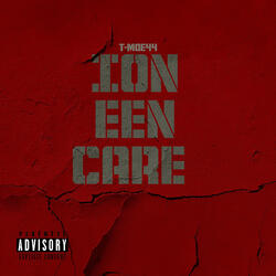 Ion Een Care