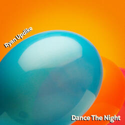 Dance The Night
