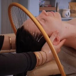 Shampoing