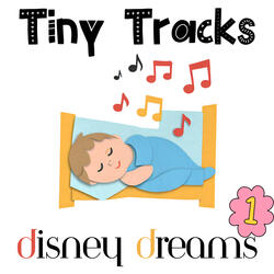 The Hunchback of Notre Dame - Heaven's Light