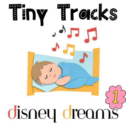 Disney Dreams