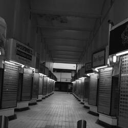 Music is my medicine