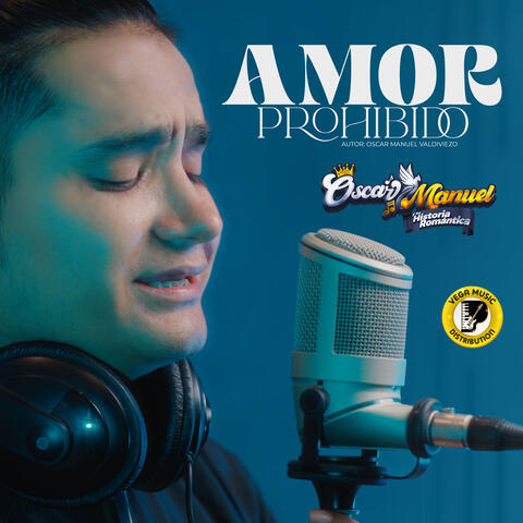 Amor Prohibido