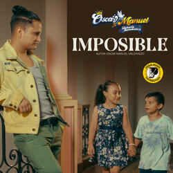 Imposible