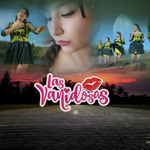 Cumbia Vanidosa
