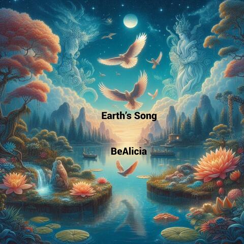 Earth's Song