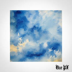 Separation Anxiety (Minimal Version)