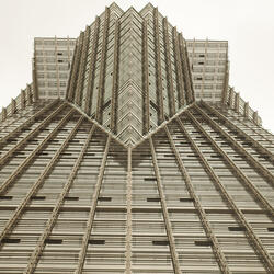 BRUTALISM