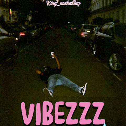 Vibezzz