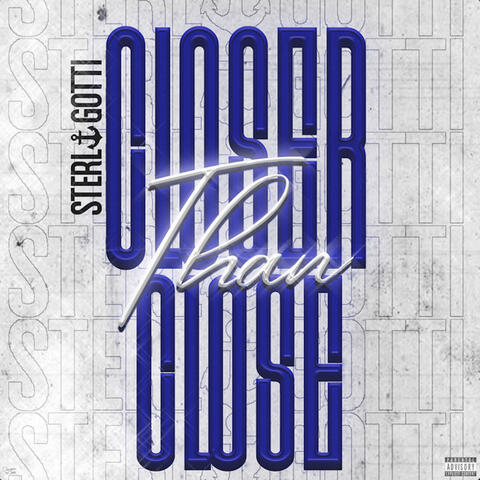 Closer Than Close