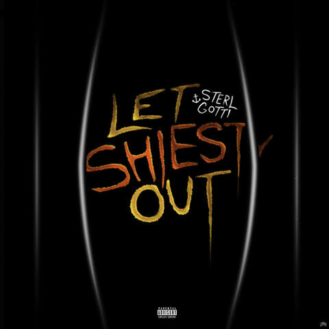 Let Shiesty Out