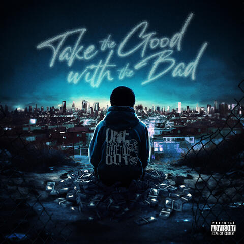 Take the Good With the Bad