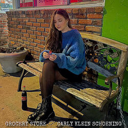 Grocery Store