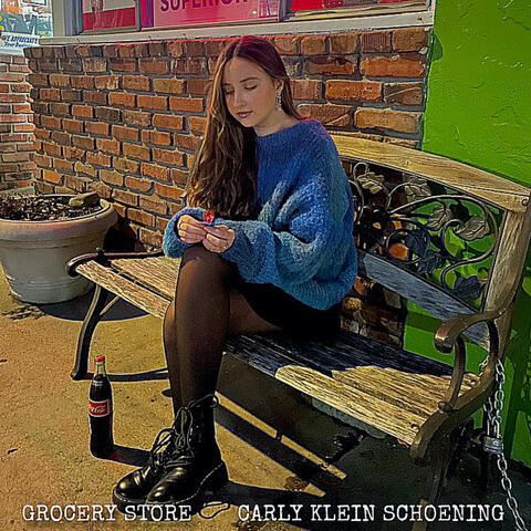 Grocery Store