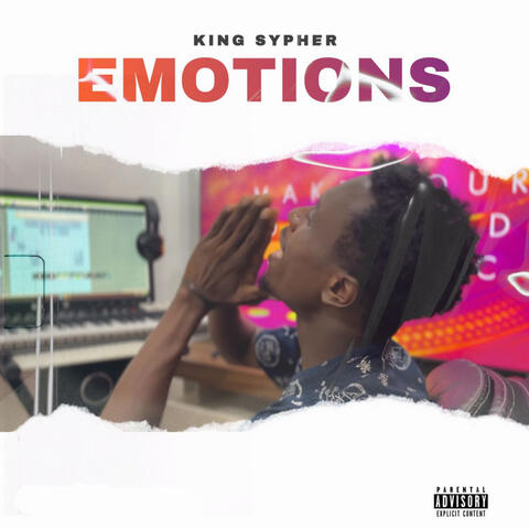EMOTIONS