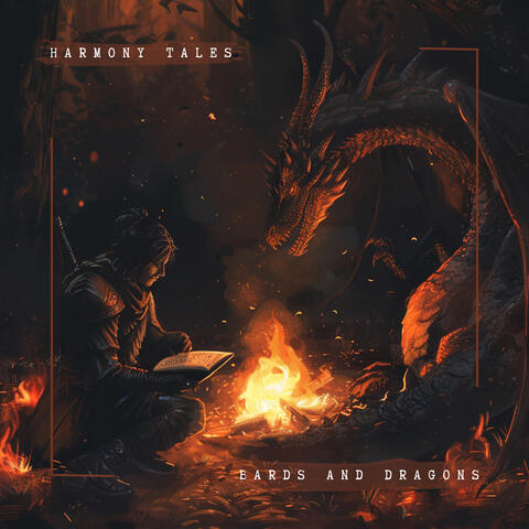 Bards and Dragons