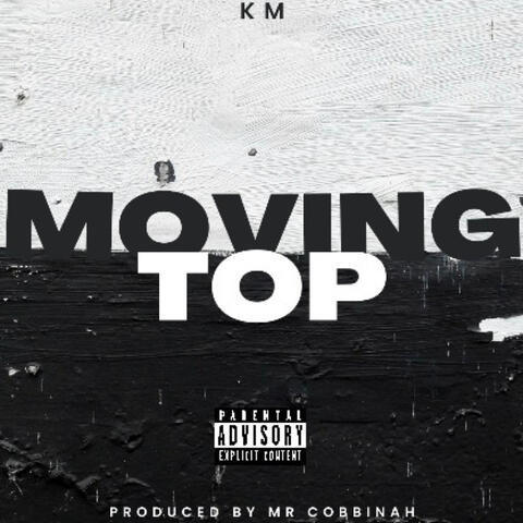 Moving Top