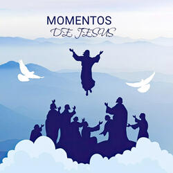 Dios Dice No Saltes, Si Realmente Amas a Jesucristo Tu Salvador Mensaje de Dios para Ti Hoy