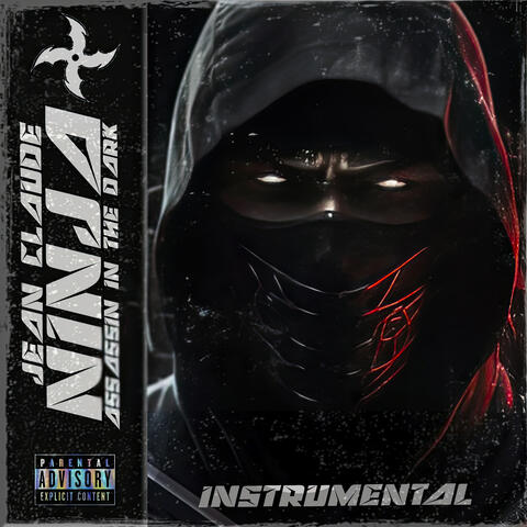 Ninja