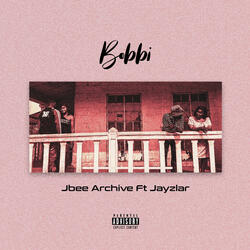 Bobbi