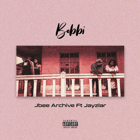 Bobbi