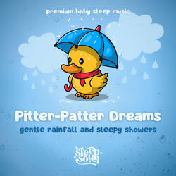 Soothing Sleep For Babies