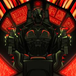 noble 6 (feat. nuvfr)