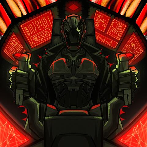 noble 6 (feat. nuvfr)