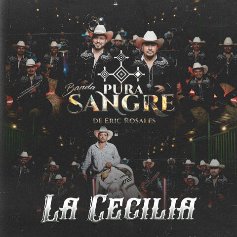 La Cecilia