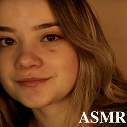 Intense Tingle Overload