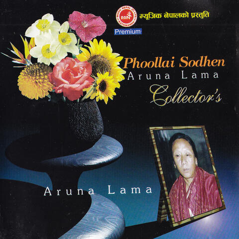 Phoollai Sodhen