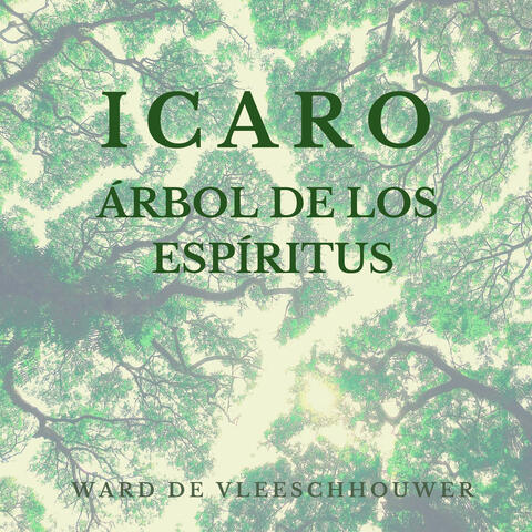 Icaro - Árbol de los Espíritus