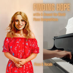 Finding Hope