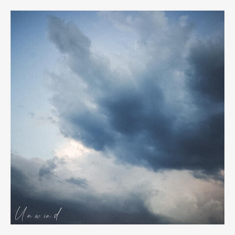 Unwind