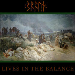 Lives in the Balance