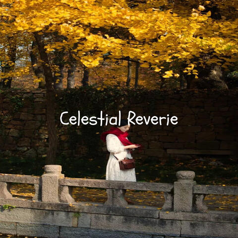 Celestial Reverie