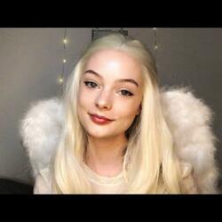 Positive Affirmations From Your Guardian Angel Pt.2