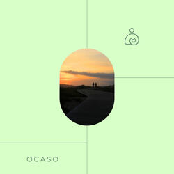 Ocaso
