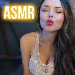 Kisses with Gum Pt. 3