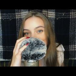 Shh It‚Äôs Okay Personal Attention Pt.2