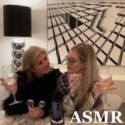 Drinking While My European Sugar Momma Tries Triggers Pt.1