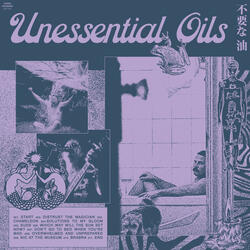Overwhelmed and Unprepared