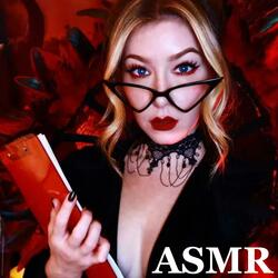 Vampire SUCKS The Answers Out Of You Pt.2
